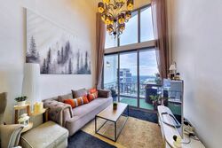 High Park Residences (D28), Apartment #506786141